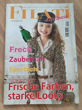 Filati kids special gebraucht kaufen  Waiblingen