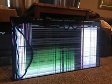 Sony bravia xbr for sale  Minneapolis
