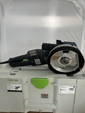 Festool 576017 rotex gebraucht kaufen  Gerolzhofen