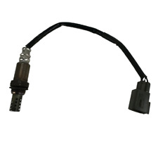 Oem 89465 06070 for sale  Orangevale