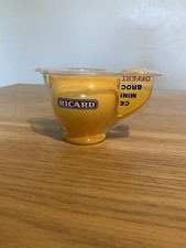 Petit pichet ricard d'occasion  Ferrières-en-Gâtinais