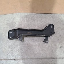 Camaro z28 transmission for sale  Romulus