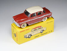 Dinky toys 544 d'occasion  Annecy