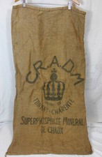 Antique cradm tonnay d'occasion  Expédié en Belgium