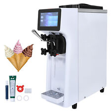 Vevor machine crème d'occasion  Gonesse