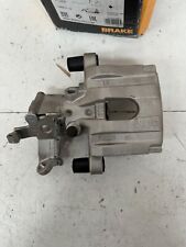 Oem rear left for sale  SWANSEA