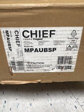 Chief fusion height for sale  Olathe