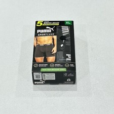 Puma men pack for sale  Smyrna