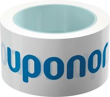 Uponor klebeband rasterfolie gebraucht kaufen  Körner