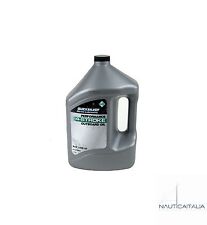 Olio quicksilver tempi usato  Trani