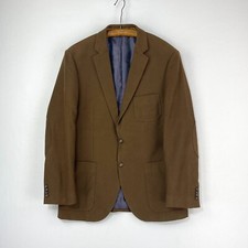 Brook taverner sports for sale  CORWEN