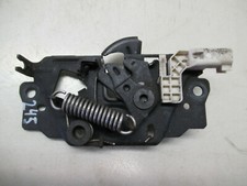 Ford focus iii gebraucht kaufen  Leipzig