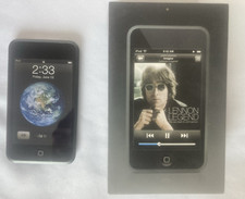2007 john lennon for sale  Branford