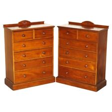 Exquisite pair vintage for sale  PULBOROUGH