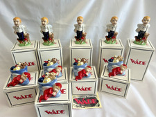 Job lot boxed for sale  THETFORD