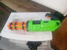 Nerf adventure force for sale  Port Angeles