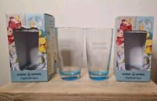 Bombay sapphire highball for sale  NORWICH
