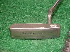 Nice odyssey black for sale  USA