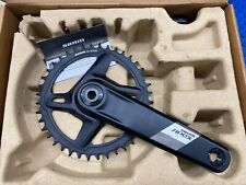 Sram apex wide for sale  Fairfax