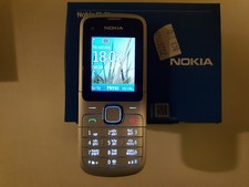 Nokia 01 d'occasion  Expédié en Belgium