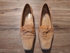 Gabor schuhe mokassin gebraucht kaufen  Mehring