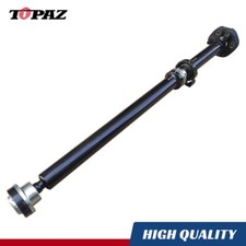 Rear driveshaft assembly for sale  Ontario