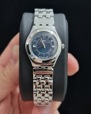 Swatch irony trustfully for sale  SURBITON