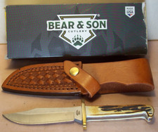 2010 bear son for sale  Denver