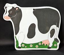 Cow shaped cooks for sale  Rochester