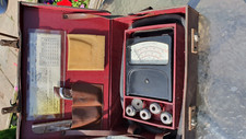 velometer for sale velometer for sale FILEY