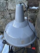 Benjamin rlm industrial for sale  ABERDEEN
