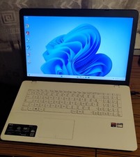 Portable asus x751y d'occasion  Neuvic