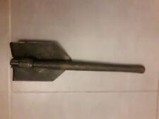 Piccola pala esercito usato Piccola pala esercito usato  Cinisello Balsamo