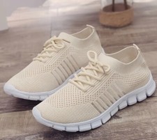 Sneaker key atmungsaktive gebraucht kaufen  Hövelhof