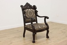 Victorian antique parlor for sale  Kaukauna