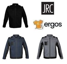 Jrc giubbotto siria usato  Bitonto