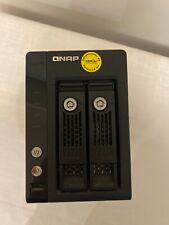 Qnap nas 259 usato  Monza