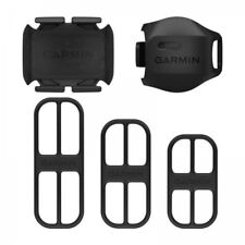 Garmin wireless bike for sale  Las Vegas