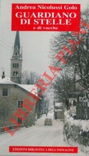 Nicolussi golo andrea usato  Italia