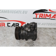 Compressore kia sorento usato  Cittanova