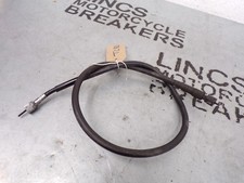 Yamaha thundercat yzf600r for sale Yamaha thundercat yzf600r for sale  SCUNTHORPE