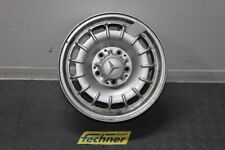 Felge mercedes benz gebraucht kaufen  Friesenheim
