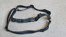 Training lead dogs for sale  LONDON