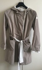 Cerruti 1881 damen gebraucht kaufen Cerruti 1881 damen gebraucht kaufen  Augustusburg