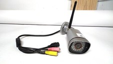 Foscam fi9900p outdoor for sale  Berkley