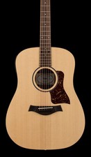 Taylor bbte 35434 for sale  Pittsburgh