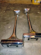 Hadley h00978 inch for sale  Dearborn Heights