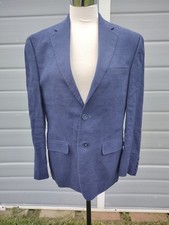 Lauren ralph lauren for sale  Columbus