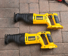 Dewalt dc385 dc938 for sale  Fort Myers