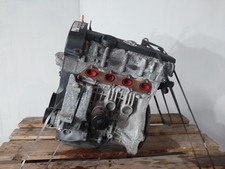 Engine volkswagen polo for sale Engine volkswagen polo for sale  WINSFORD